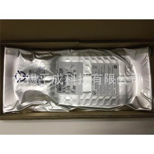 IDT品牌FO存储芯片72V361