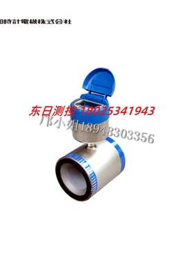 日本AICHITOKEI爱知时计电磁体积计 SW200-KN  SW250-KN SW300-KN