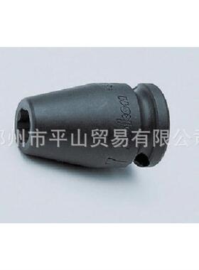KOKEN山下工业套筒13410M-8插入角9.5