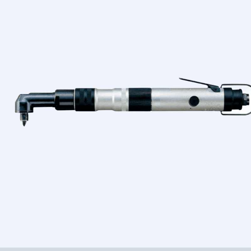 URYU瓜生气动工具US-LT4