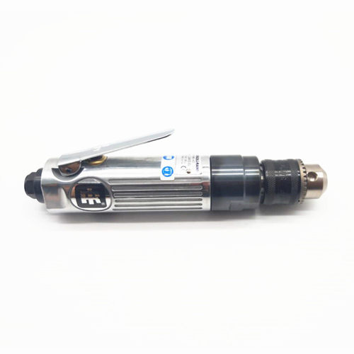 美国IR英格索兰LA410气动
