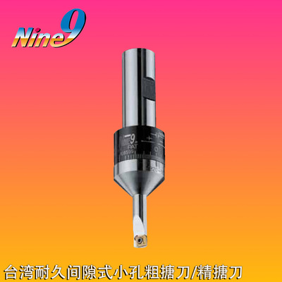 台湾耐久Nine99121-08小