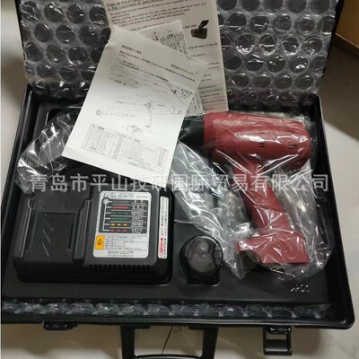 LOBSTER虾牌N1A2气动铆螺母枪 气动拉铆(枪)机 气动柳钉枪