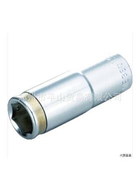 TONE前田6角套筒3SC-12L