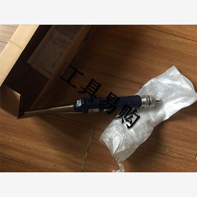 台湾技友螺丝刀F-4300