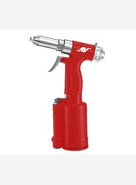 美国AV-66017V自吸式拉钉枪气动抽芯铆枪气动拉钉枪气动拉铆枪