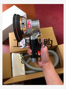 COMPACT康柏特吸尘式双向打磨机905B4D  905B4D-6  全新特价
