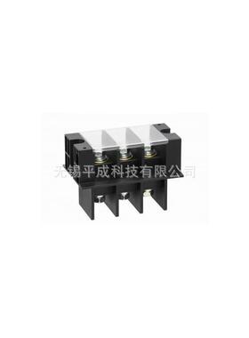 OSADA贯通端子台OTB-1520SF-2P