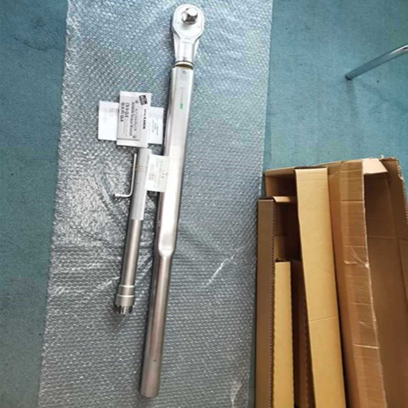 日本中村扭力扳手/KANO批