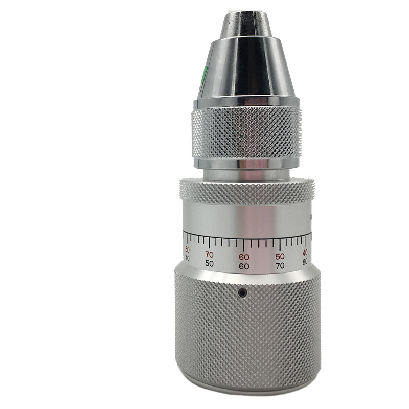 日本中村KANON手持式转矩