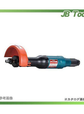 NPK砂轮机HG-65D/NHG-65LD打磨机NHG-100A /NHG-125A/NHG-100A