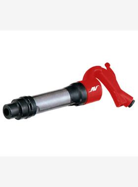 美国 AV-22103R气动风镐3寸风镐水泥混凝土凿岩机大型风镐