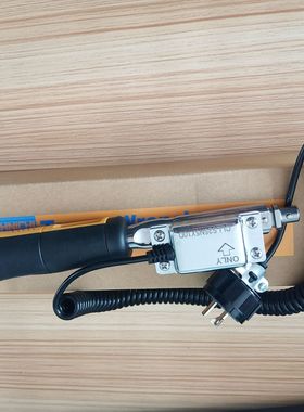 日本东日扭力扳手CLLS100NX15D扭矩扳手TOHNICHI东日扭矩扳手