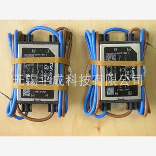 TDK 2001W LAMBDA噪音滤波器RSEL