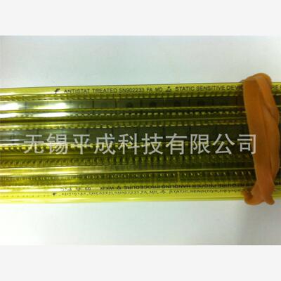 Fairchild集成电路LM358N