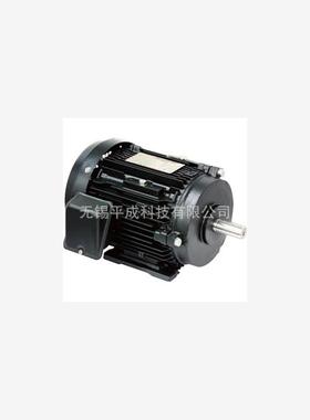 TOSHIBA东芝三相电机TKKH3-FBKA21E