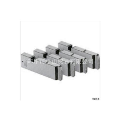 日本ASADA板牙89051手动