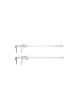 日本三丰MITUTOYO游标卡尺 0-1500mm精密量具 MITUTOYO 160-157型