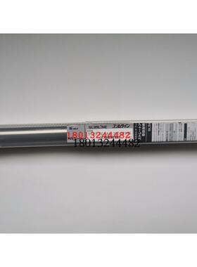 ST25-SLSA6-305-M185日本恩司迪MST热装延长杆现货优惠销售 需询