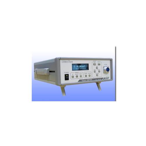 dmt-msa高斯表DFM-101S