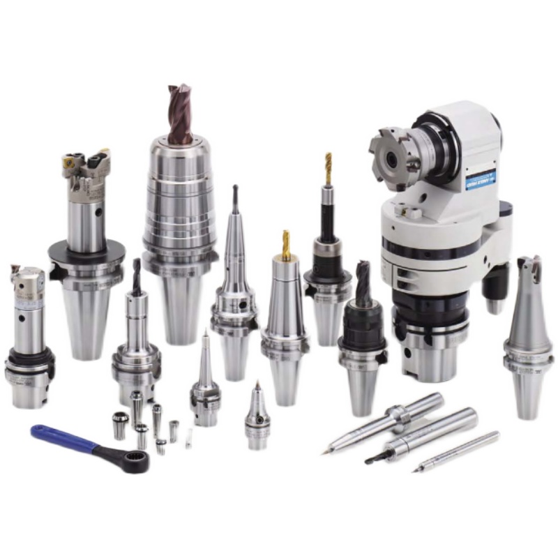 BBT50-CK263日本BIG大昭