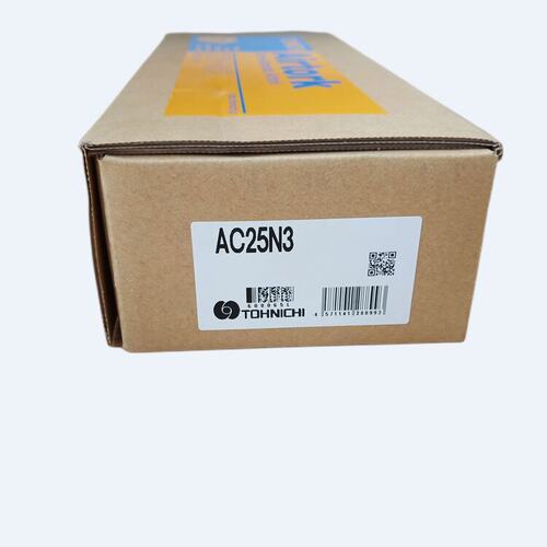 A50N3扭力扳手 A500M3气动扳手 东日紧固扳手 TOHNICHI工具