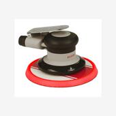 美国AV CP0106 C气动偏心打磨机6寸偏心气动砂光机6寸偏心研磨机