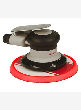 美国AV-CP0106-C气动偏心打磨机6寸偏心气动砂光机6寸偏心研磨机