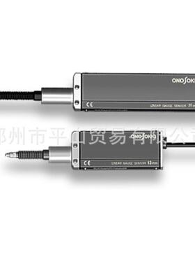 ONOSOKKI小野测器位移传感器GS-1830A