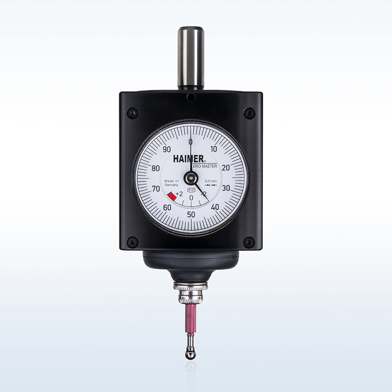 德国翰默HAIMER80.963D-