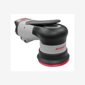 美国AV XCP0103 C气动研磨机3寸气动磨砂机3寸气动砂纸机