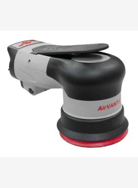 美国AV-XCP0103-C气动研磨机3寸气动磨砂机3寸气动砂纸机