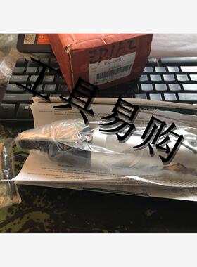 日本瓜生URYU油压脉冲扳手 UX-450SD UX450SD 直柄螺丝刀
