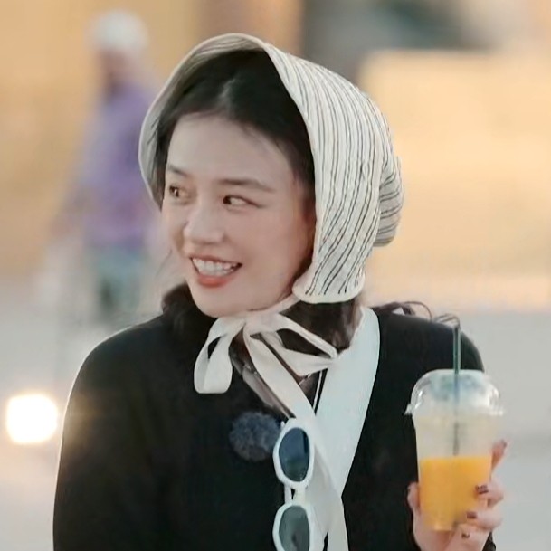 花儿与少年7马思纯同款帽子女ins条纹系带渔夫帽防晒包头水桶盆帽,服饰配件/皮带/帽子/围巾,帽子,淘宝优惠券,粉丝福利购,淘宝优惠卷