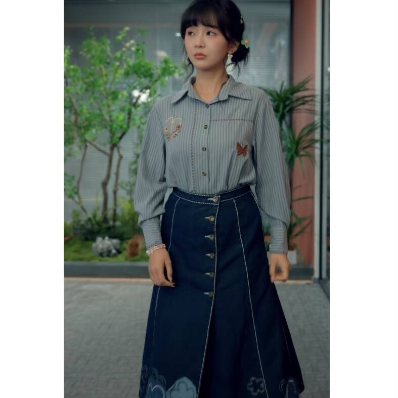 欧洲短剧一夜成喜徐波滴