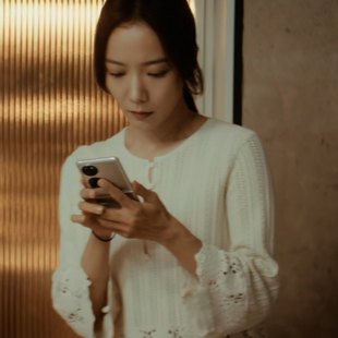 原版暗恋者的救赎王珞丹俞笑同款衬衫上衣圆领衬衫半身裙女衣服潮