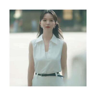 原版短剧我就怕老婆怎么