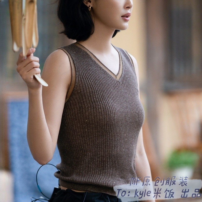 欧洲向往的生活8戏如人生