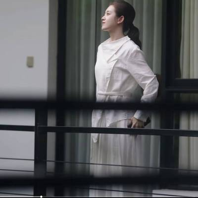 欧洲短剧盛夏芬德拉郭宇