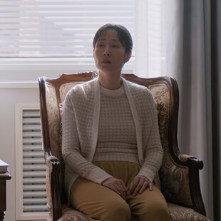 上衣女衣服潮 毛衣外套v领针织衫 欧洲隐身 名字刘敏涛葛文君同款