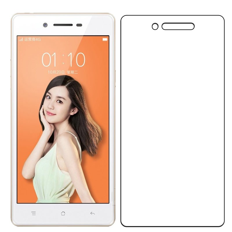 ¸äñ´äV oppoa33¸Ö»¯Ä¤ oppoa33m¿¹À¶¹âÈ«ÆÁĤÊÖ»ú·À±¬Ä¤A33TÌùĤ