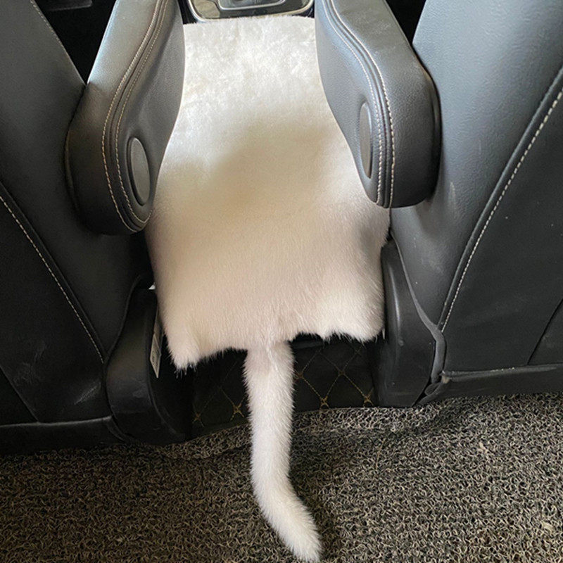 水貂皮整张原料冬季毛绒保暖中央扶手项套皮毛一体手扶箱垫水貂毛,汽车零部件/养护/美容/维保,扶手箱,淘宝优惠券,粉丝福利购,淘宝优惠卷