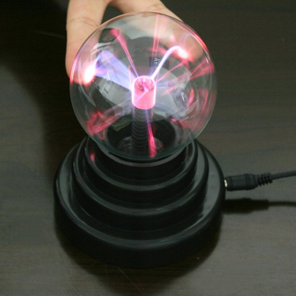Lampe USB - Ref 377293 Image 1