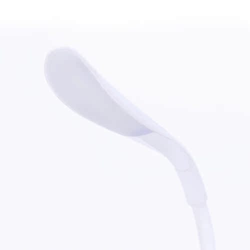 Lampe USB - Ref 374520 Image 5