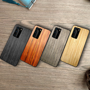 荣耀500 400 300 200 1 90 80 GT 70 60 5 V3 40 i Pro SE+ 畅玩20实木X Magic 5 3 4保护套木质手机壳Power