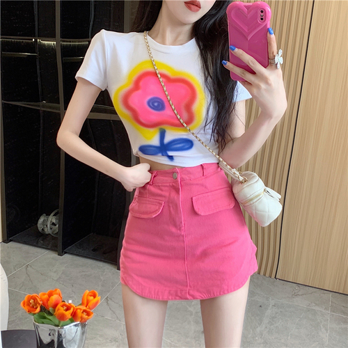 依可鑫服饰 YKZQ2425 依可鑫服饰 YKZQ2425