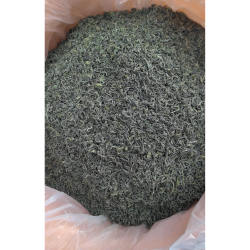 永泰绿茶白露茶同安茶叶味浓解渴高山绿茶口粮茶农家散装