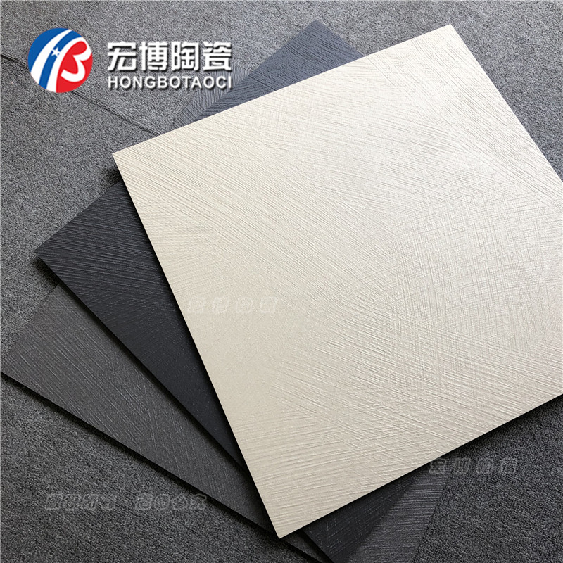 通体拉丝防滑砖300x600哑光全瓷仿古砖 厨房卫生间墙砖阳台地砖