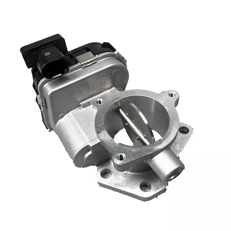 依维柯F1C 3.0节气门,汽车零部件/养护/美容/维保,节气门,淘宝优惠券,粉丝福利购,淘宝优惠卷