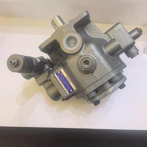 KCEICE科圣叶片泵 PV7-17/16-20RE01MC0-16 定量泵50T-36-FR-1 DS